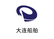 hz3 合作伙伴